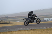 7th-March-2020;Anglesey-Race-Circuit;No-Limits-Track-Day;anglesey-no-limits-trackday;anglesey-photographs;anglesey-trackday-photographs;enduro-digital-images;event-digital-images;eventdigitalimages;no-limits-trackdays;peter-wileman-photography;racing-digital-images;trac-mon;trackday-digital-images;trackday-photos;ty-croes